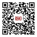 利昌工業(yè)(無(wú)錫)電氣有限公司